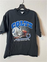 Indianapolis Colts NFL Shirt