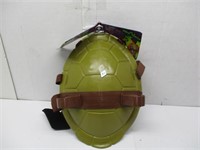 Ninja Turtle Toy