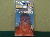 Marvel Star Wars Mini Comic Pack - Sealed