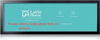 $33 LaVie Home picture frame