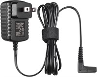 $38  Wahl AC Adapter Charger for Trimmer Models