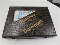 Dominos