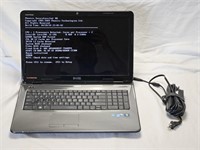 Dell Inspiron N7010 Intel Core i5 Win 7