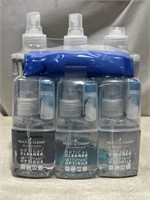 3 Pack of Optical Cleaner