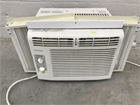 Frigidaire Air Conditioner