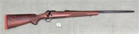 Winchester Model 70 Super Grade