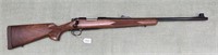 Remington Model 700 Classic