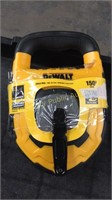 Dewalt Chalk Reel 150ft