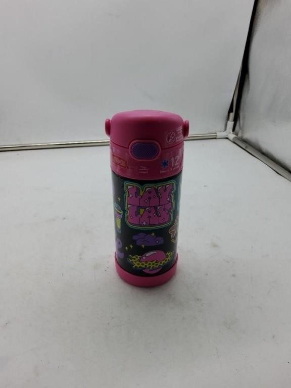 Thermos kids 12oz lay lay tumbler