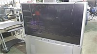 Hitachi TV