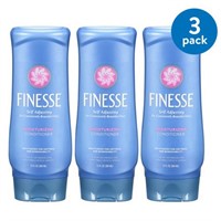 Finesse Moisturizing Conditioner 13 Oz by Finesse