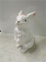 CERAMIC RABBIT