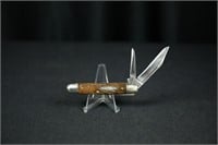 1940-64 Case XX Jack Knife