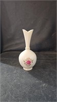 Lenox USA Vase