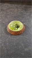 Treasure Craft Gum Saver