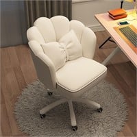 $150 Butterfly Chair