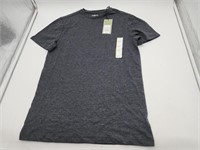 NEW Goodfellow & Co Men's T-Shirt - S