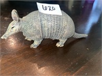 Armadillo