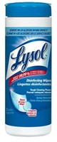 Lysol Disinfecting Wipes Set *See Description*