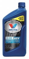 VALVOLINE ATF  Auto Trans  1 qt  Bottle