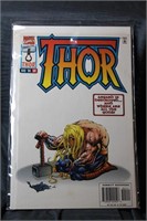 Thor #501