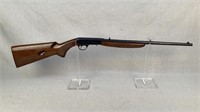 Norinco 22 ATD 22 Long Rifle