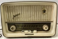 VINTAGE JUBILETTE RADIO GERMANY