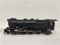 Lionel 561 locomotive