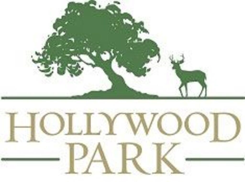 TOWN OF HOLLYWOOD PARK 09-25-23