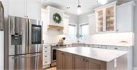 Lot of Kitchen Essentials See inhouse photos for