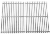 REPLACEMENT COOKING GRATE GRID 17-1/4IN X