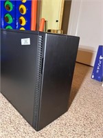 i7 Gaming Computer w/ GeForce 1080