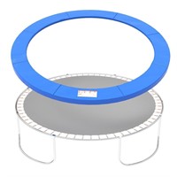 Trampoline Pad, 12ftTrampoline Replacement
