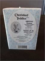 Cherished Teddies