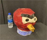 Angry Birds Studio Pottery Jug