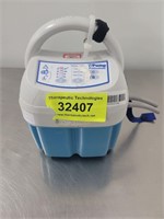 Stryker T/Pump TP700 Heat Therapy Pump -