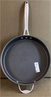 Heavy Calphalon 5 Qt. Frying Pan