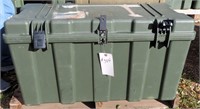 Hardigg TL 500i Shipping/Storage Container