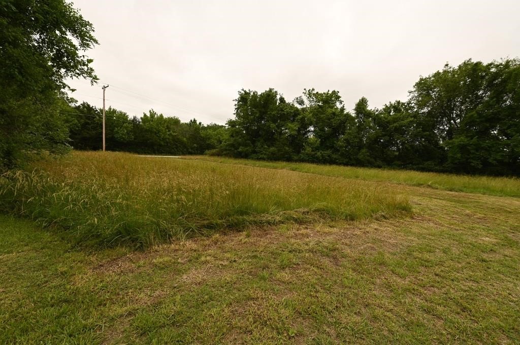 7.2 +\- acres Joplin MO