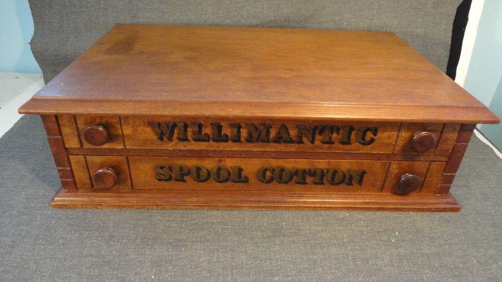 June 2024 Quality Antiques and Collectibles Auction