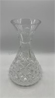 Waterford Crystal Wine Table Decanter