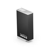 GoPro Rechargeable Enduro Battery (MAX) -