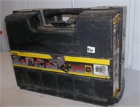 Stanley Tool Container