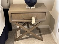 2PC NIGHTSTANDS