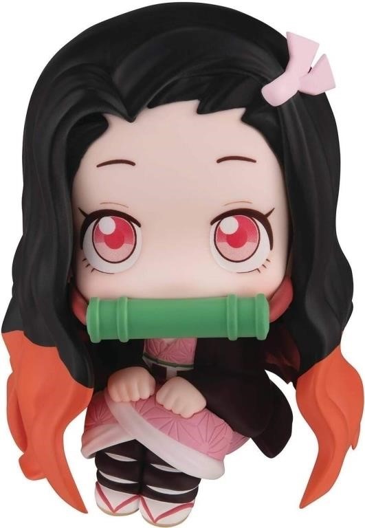 Slayer Nezuko Figurine