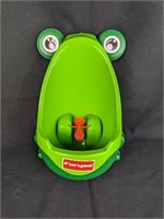 (1) Potty Training Urinal for Toddlers