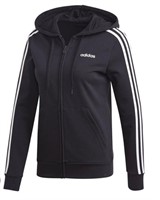 Adidas Hoodie Sweater