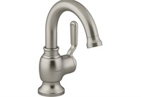 Sterling 27373-4N Ludington  Bathroom Faucet