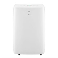 $369  LG LP0621WSR 6000-BTU Portable AC