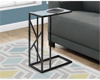 MONARCH I3398 ACCENT TABLE